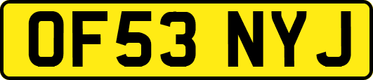 OF53NYJ