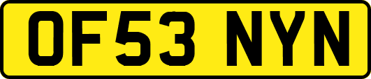 OF53NYN
