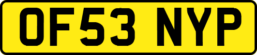 OF53NYP