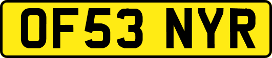 OF53NYR