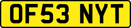 OF53NYT