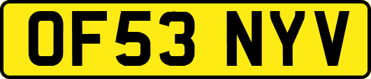 OF53NYV