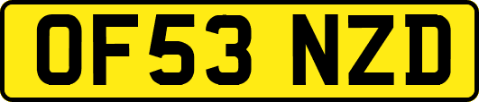 OF53NZD