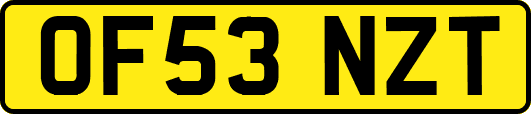 OF53NZT