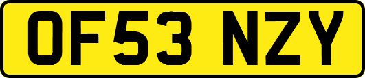 OF53NZY