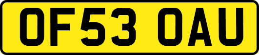 OF53OAU