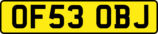 OF53OBJ