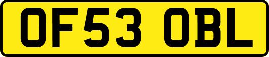 OF53OBL