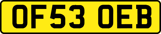 OF53OEB