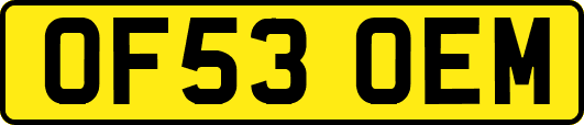 OF53OEM