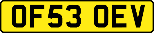 OF53OEV