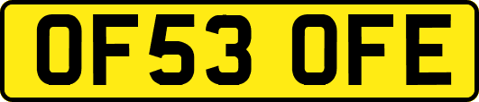 OF53OFE