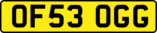 OF53OGG