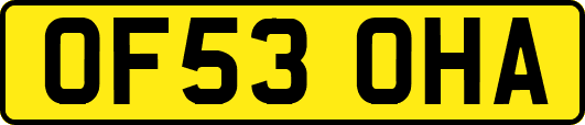 OF53OHA