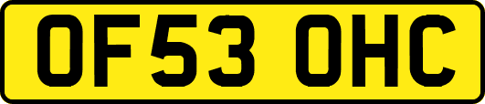 OF53OHC