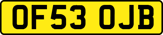 OF53OJB