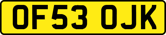 OF53OJK