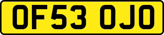 OF53OJO