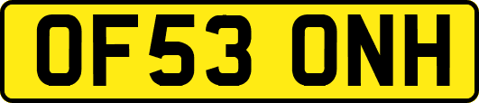 OF53ONH