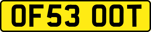 OF53OOT