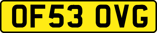 OF53OVG
