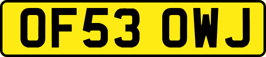 OF53OWJ
