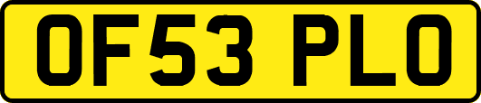 OF53PLO