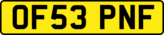 OF53PNF