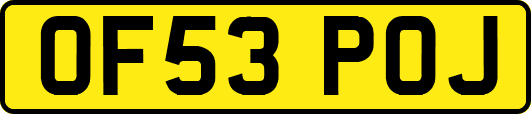 OF53POJ