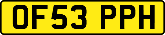 OF53PPH