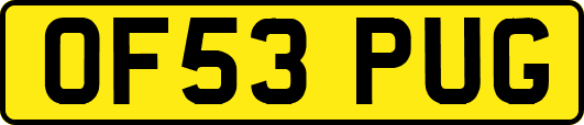 OF53PUG
