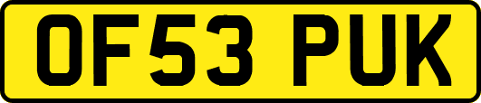 OF53PUK