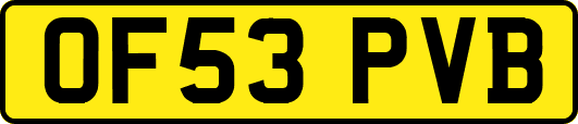 OF53PVB
