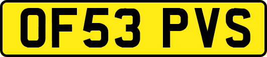 OF53PVS