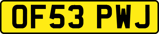 OF53PWJ