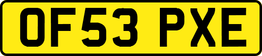 OF53PXE