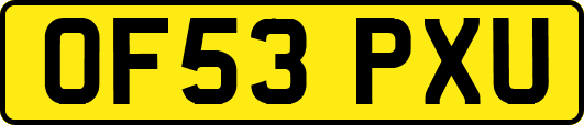 OF53PXU