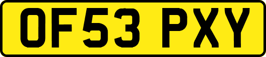 OF53PXY