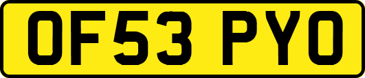 OF53PYO