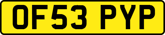 OF53PYP
