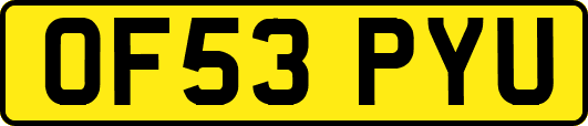 OF53PYU