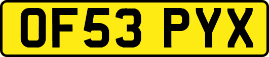 OF53PYX