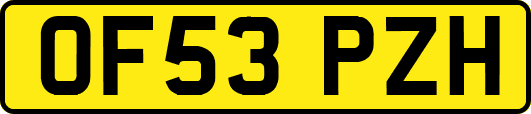 OF53PZH