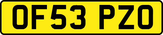OF53PZO
