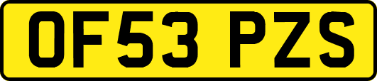 OF53PZS
