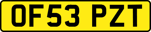 OF53PZT