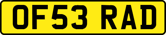 OF53RAD