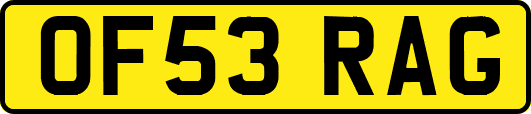 OF53RAG