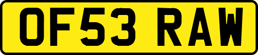 OF53RAW
