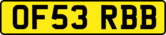 OF53RBB